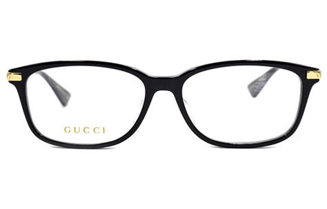 gucci general|gucci is from which country.